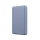 Powerbank Adam Elements Slim 10 000 mAh 60W MagSafe USB-C do USB-C niebieski